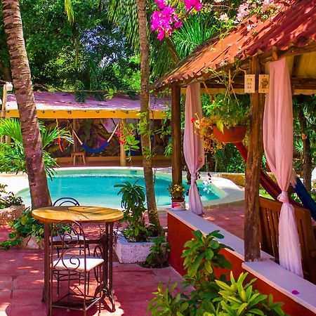 فالادوليد Casa De Los Pajaros - B&B المظهر الخارجي الصورة