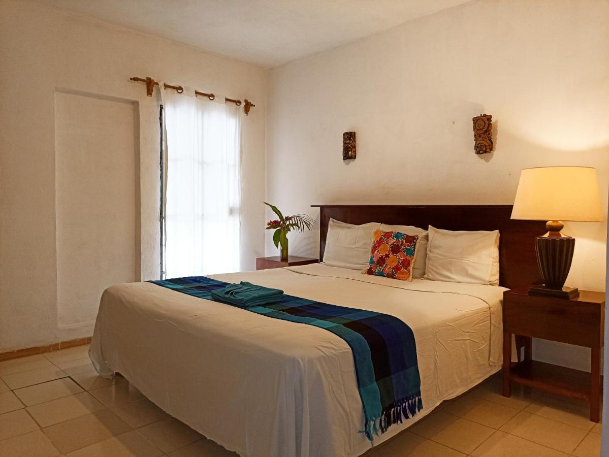 فالادوليد Casa De Los Pajaros - B&B المظهر الخارجي الصورة