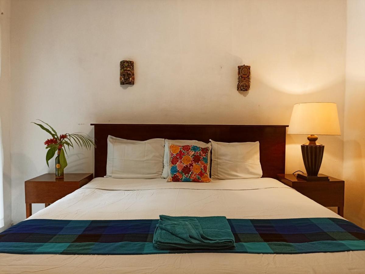 فالادوليد Casa De Los Pajaros - B&B المظهر الخارجي الصورة