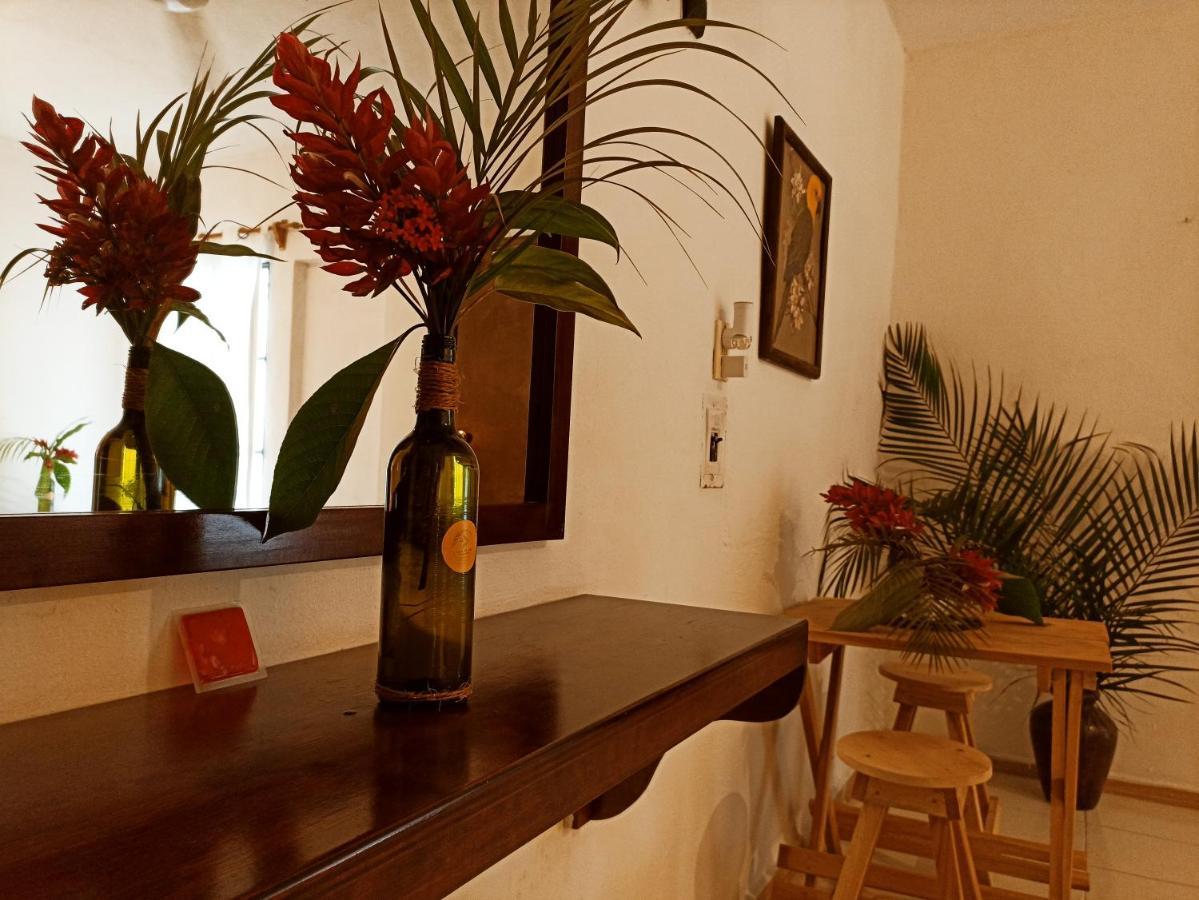 فالادوليد Casa De Los Pajaros - B&B المظهر الخارجي الصورة