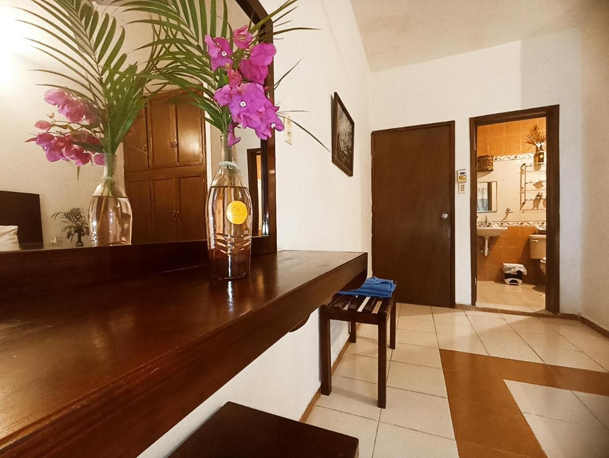 فالادوليد Casa De Los Pajaros - B&B المظهر الخارجي الصورة