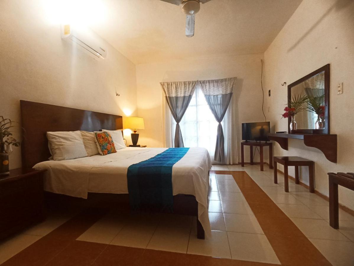 فالادوليد Casa De Los Pajaros - B&B المظهر الخارجي الصورة