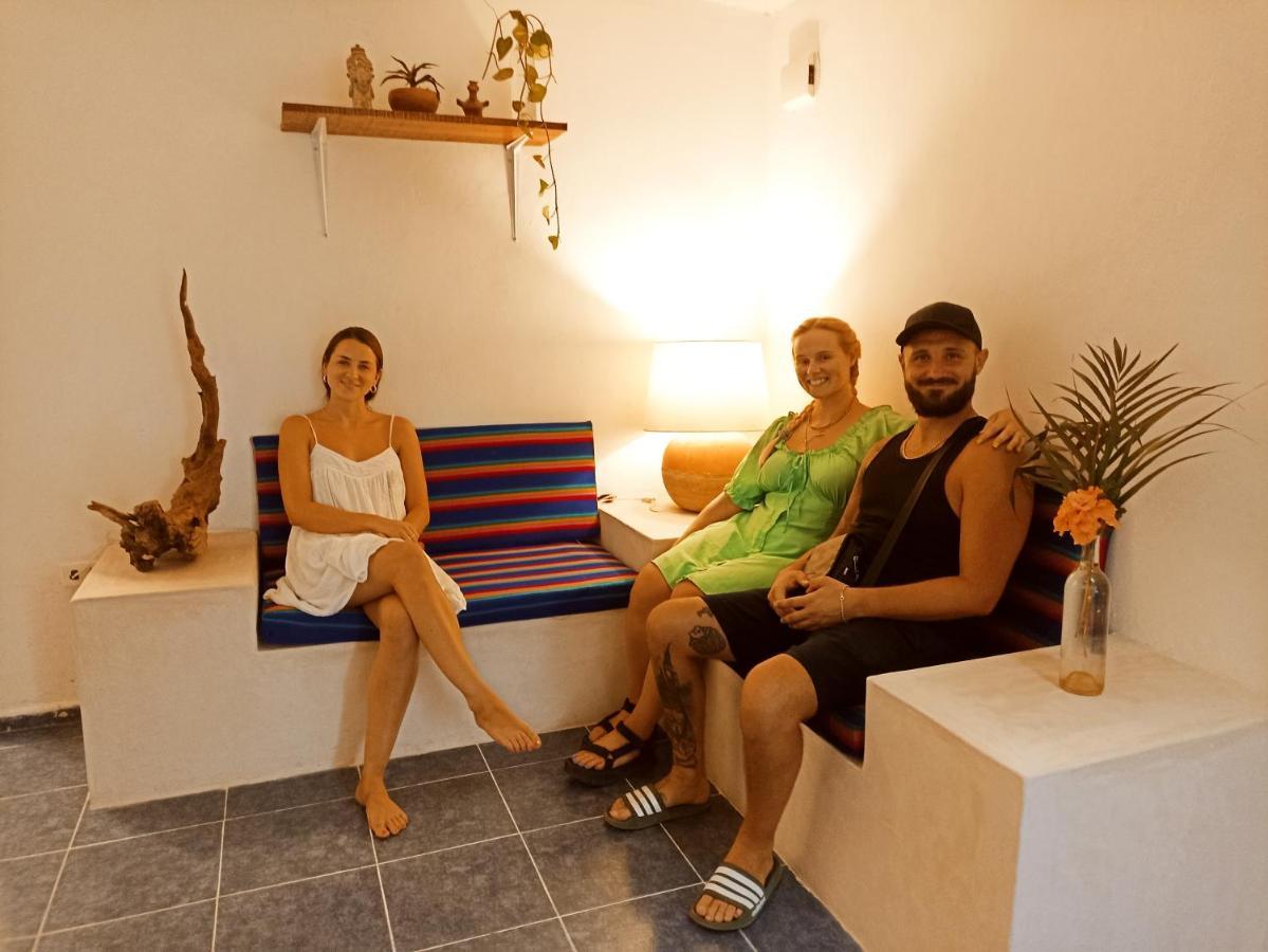 فالادوليد Casa De Los Pajaros - B&B المظهر الخارجي الصورة