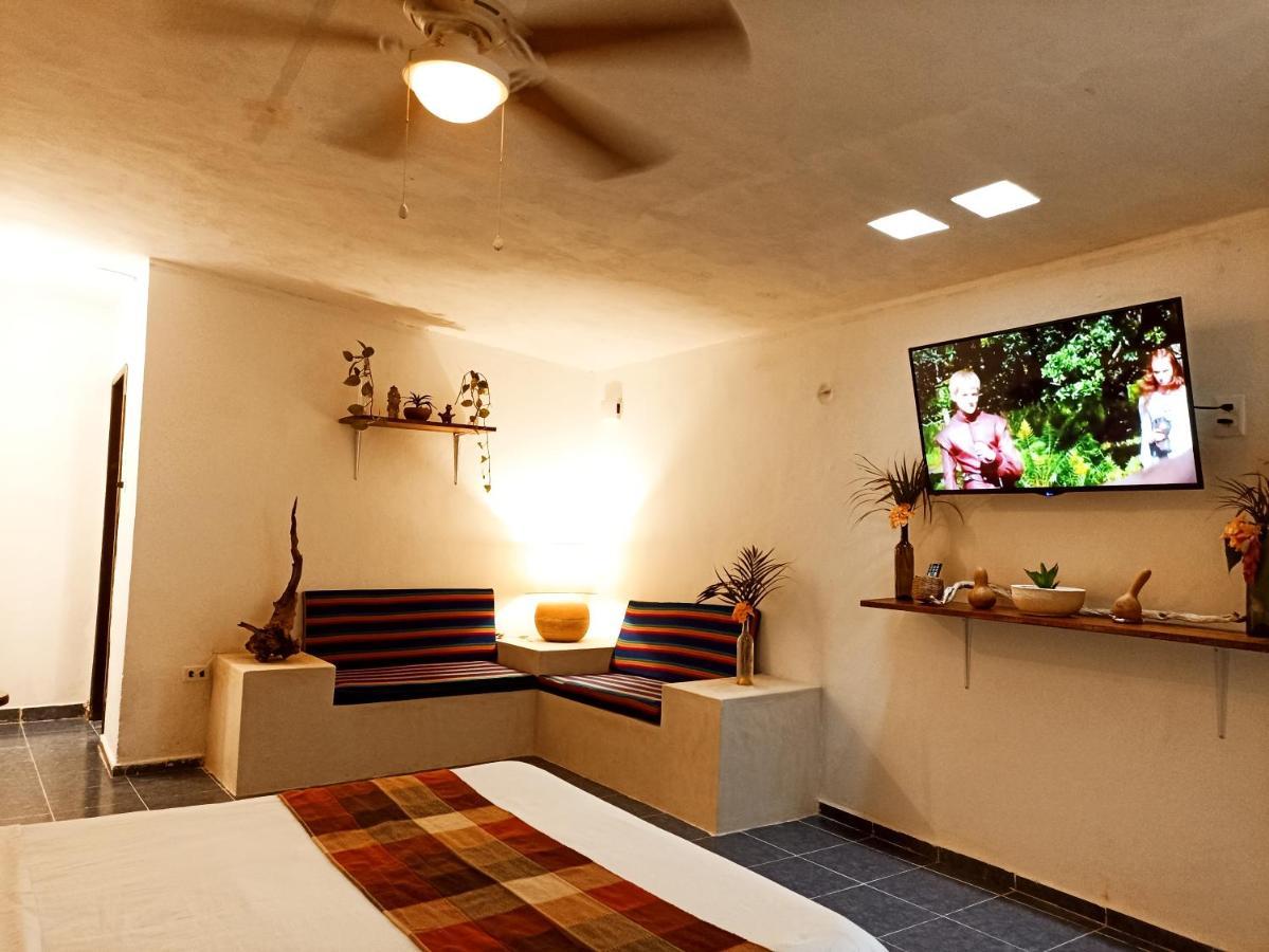 فالادوليد Casa De Los Pajaros - B&B المظهر الخارجي الصورة