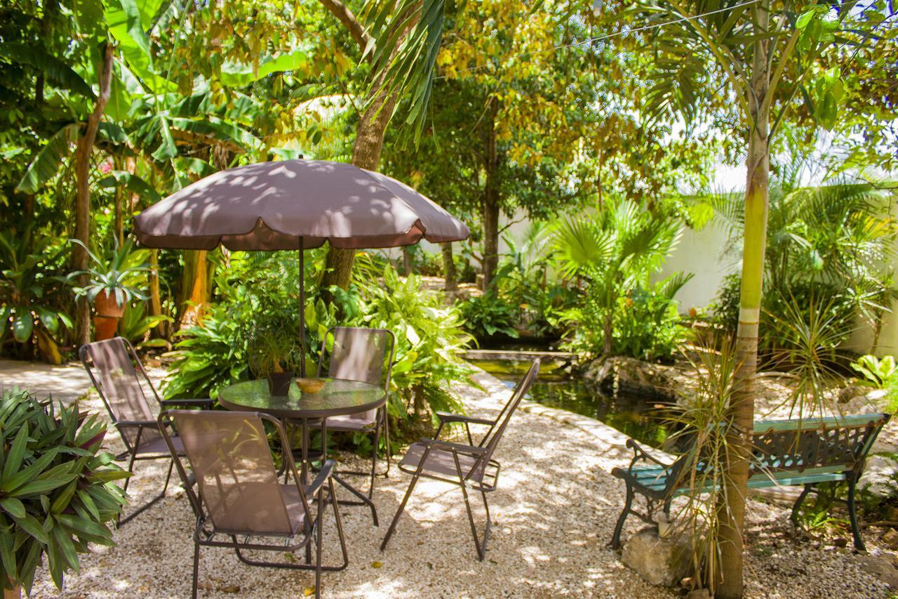فالادوليد Casa De Los Pajaros - B&B المظهر الخارجي الصورة