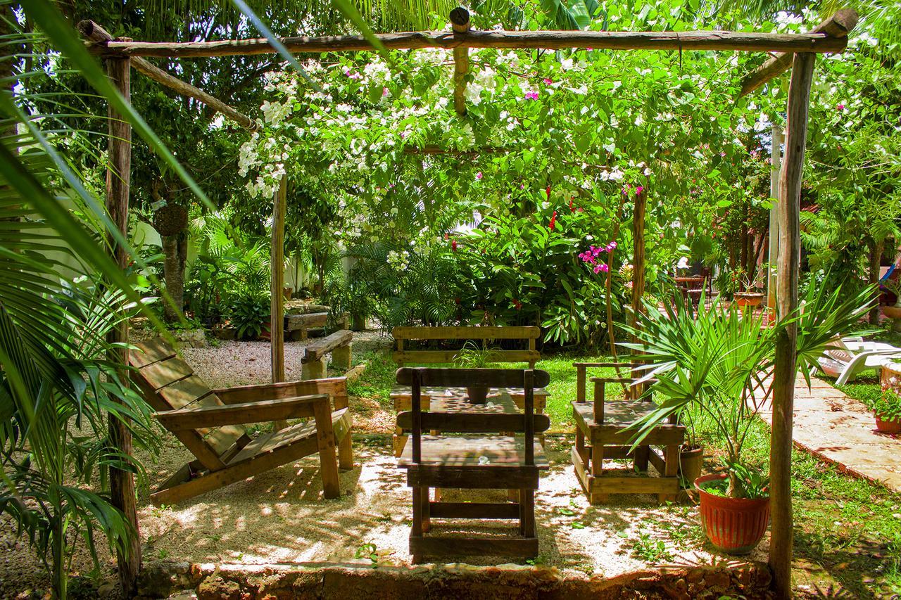 فالادوليد Casa De Los Pajaros - B&B المظهر الخارجي الصورة