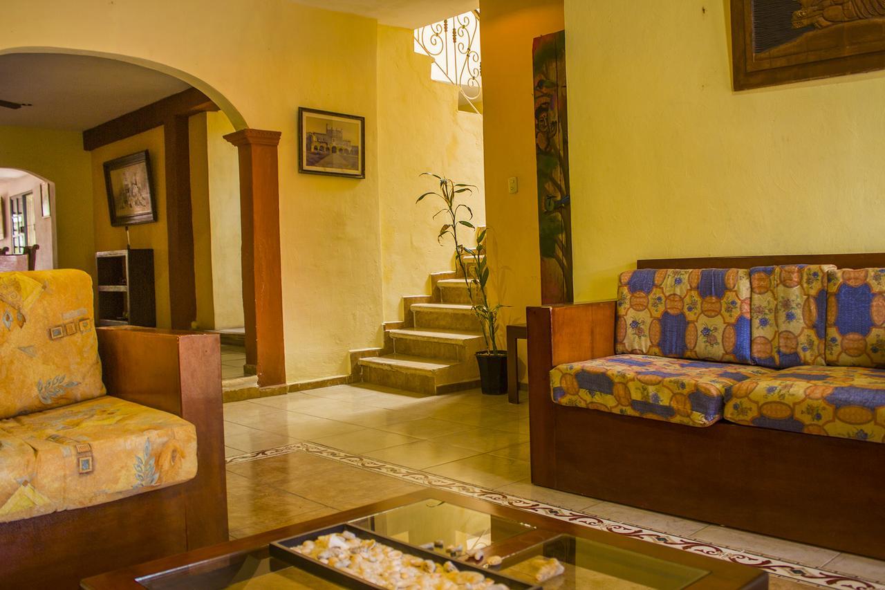 فالادوليد Casa De Los Pajaros - B&B المظهر الخارجي الصورة